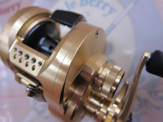 21カルカッタコンクエスト 201HG｜＠ベリーネット 日本最大新品中古