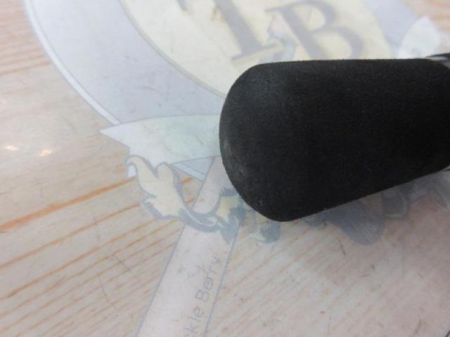 トリプルクロス TCX-962LSJ