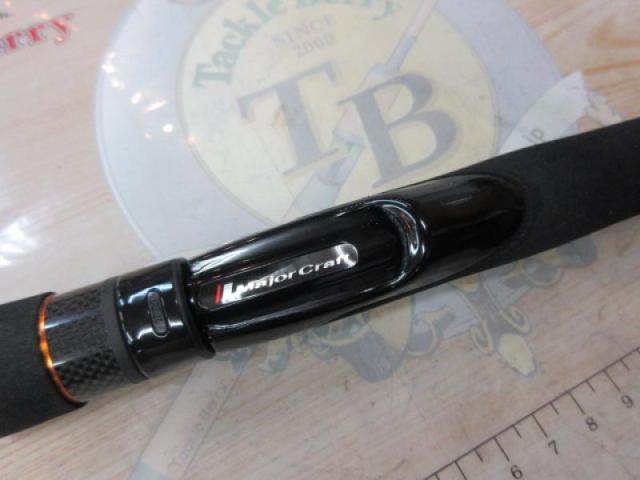 トリプルクロス TCX-962LSJ