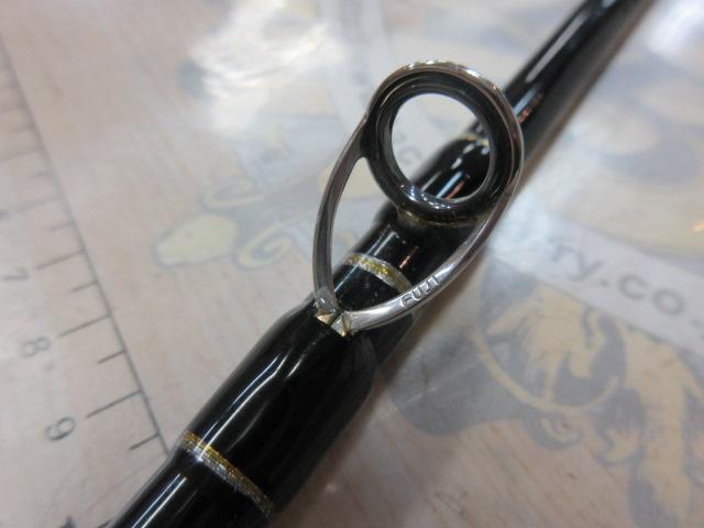 トリプルクロス TCX-962LSJ