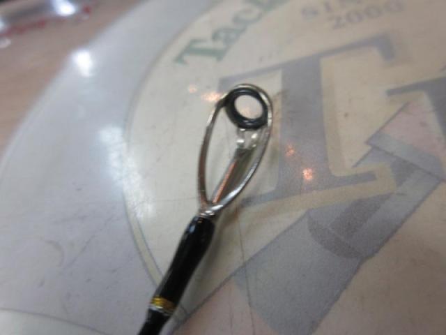 トリプルクロス TCX-962LSJ