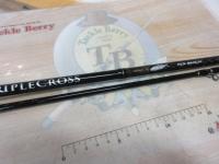 トリプルクロス TCX-962LSJ