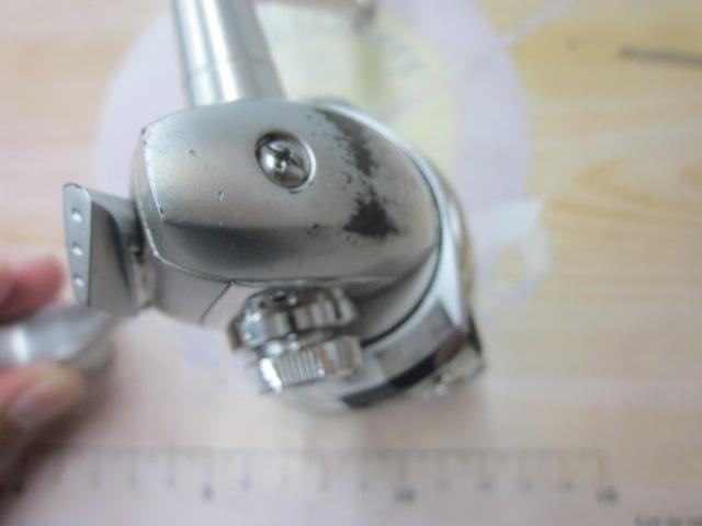 フリームスKIX 2500