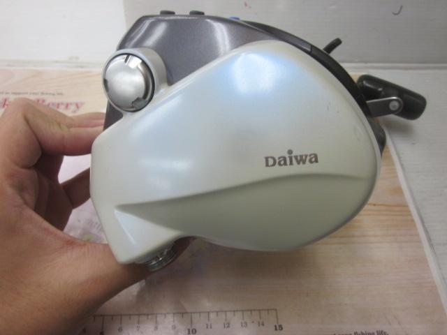 スーパータナコンX 600CP