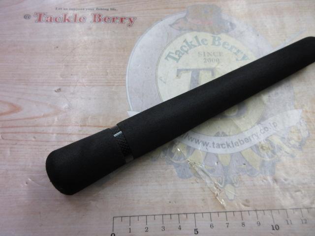 トリプルクロス TCX-1002LSJ