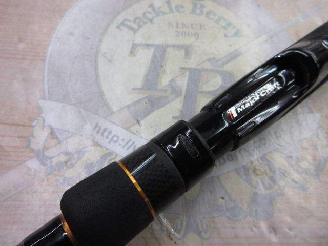 トリプルクロス TCX-1002LSJ