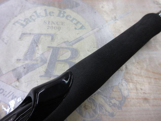 トリプルクロス TCX-1002LSJ