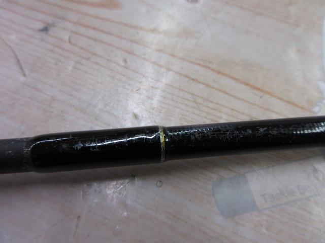 トリプルクロス TCX-1002LSJ