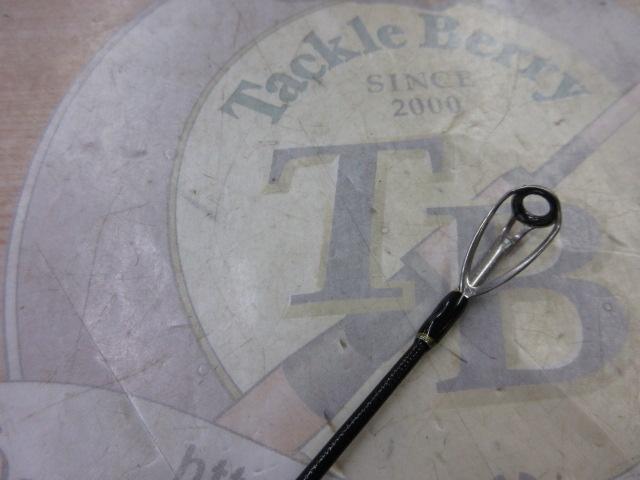 トリプルクロス TCX-1002LSJ