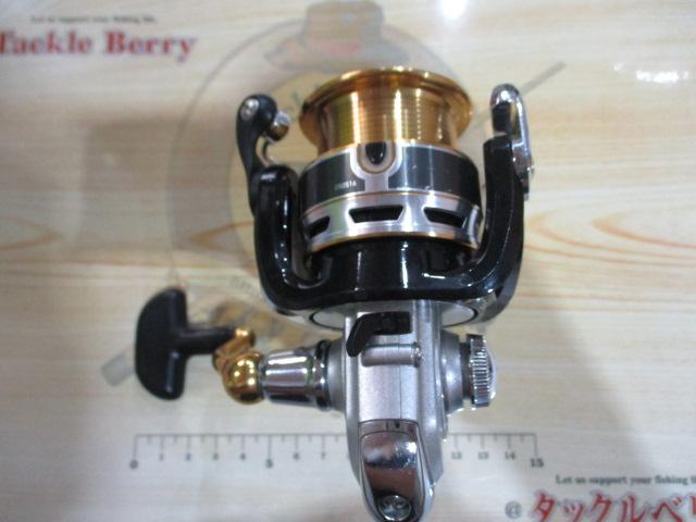 16クレスト 2508H