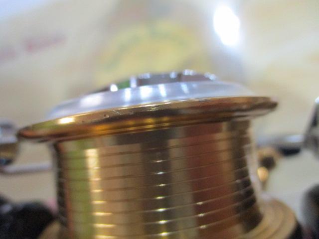 16クレスト 2508H