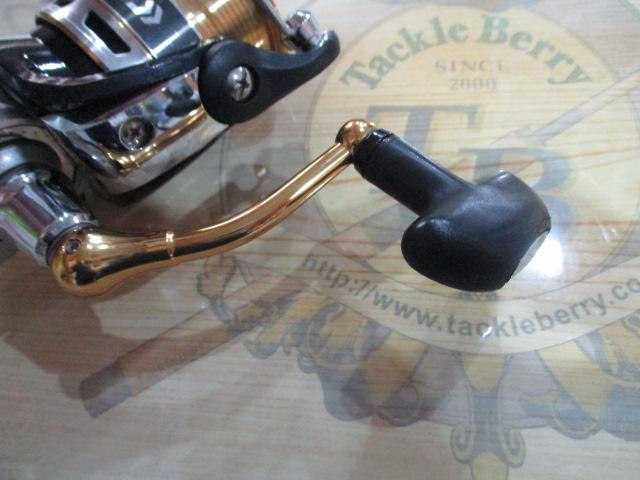 16クレスト 2508H