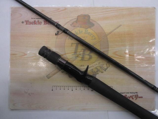 サイドワインダーグレートパフォーマーHGC-77XS/GP