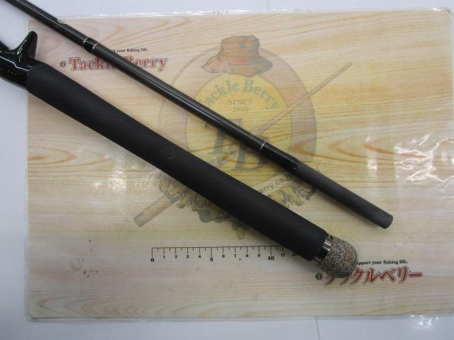 サイドワインダーグレートパフォーマーHGC-77XS/GP