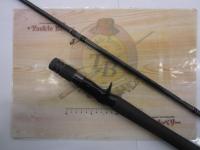 サイドワインダーグレートパフォーマーHGC-77XS/GP