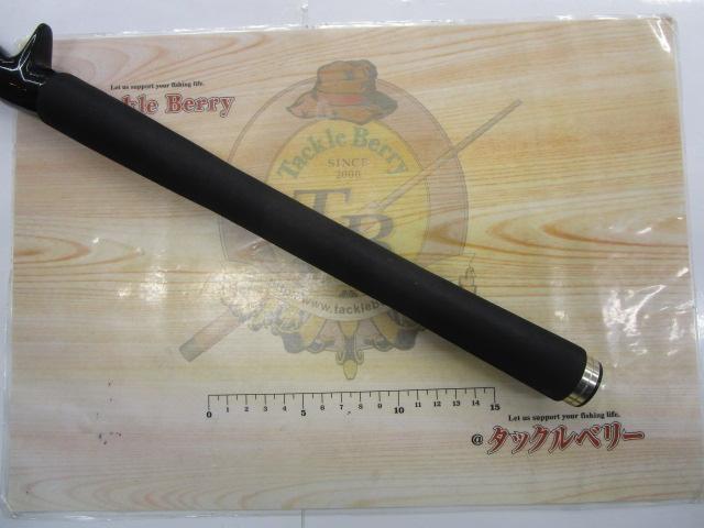 サイドワインダーHGC-64XS 前期