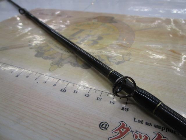 サイドワインダーHGC-64XS 前期