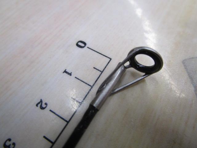 サイドワインダーHGC-64XS 前期