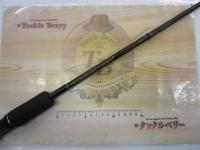 サイドワインダーHGC-64XS 前期