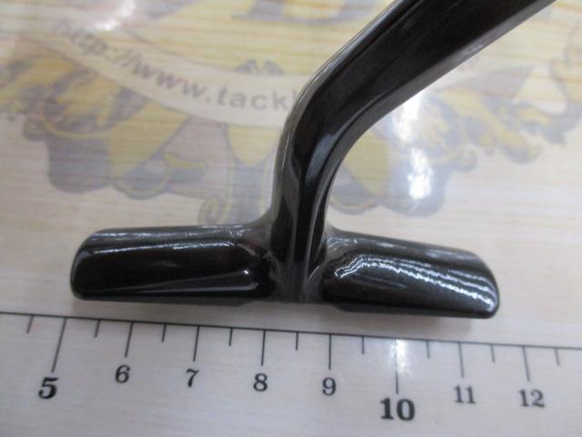 23ヴァンキッシュ 4000MHG