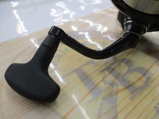 23ヴァンキッシュ　4000MHG シマノ '23 ヴァンキッシュ4000MHG - フィッシングショップ