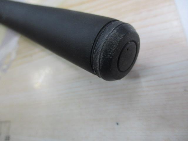 リバティクラブ磯風 1.5-53・K