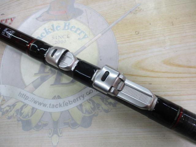 リバティクラブ磯風 1.5-53・K