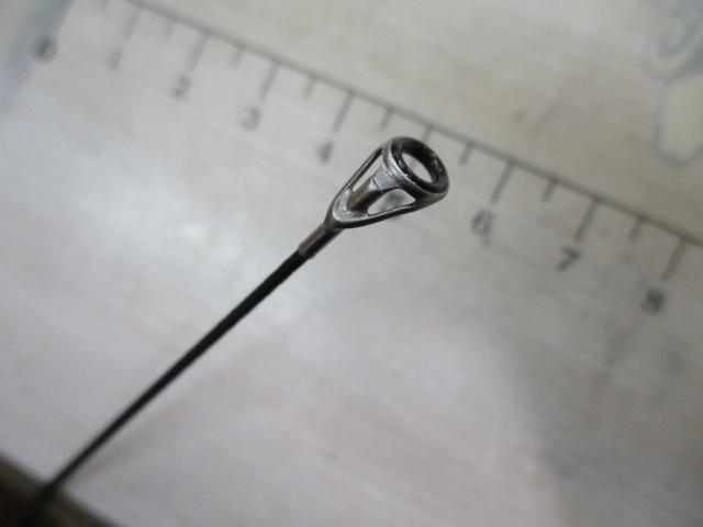 リバティクラブ磯風 1.5-53・K