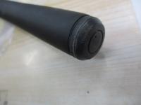 リバティクラブ磯風 1.5-53・K