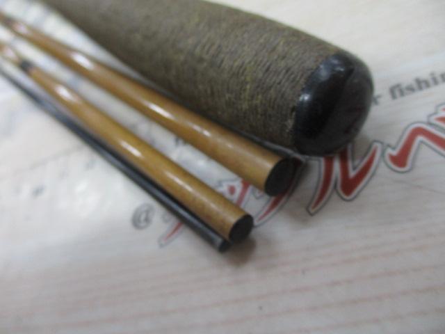 二代目枯法師 13