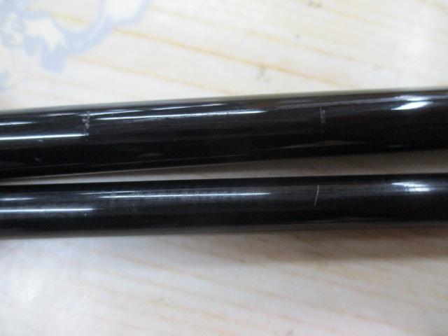 二代目枯法師 13