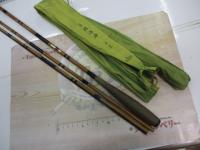 二代目枯法師 13