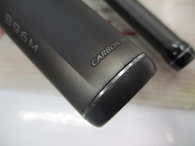 23ディアルーナ B96M