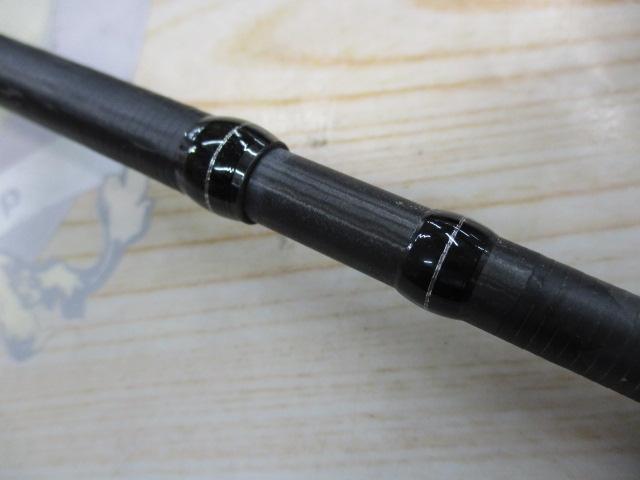 23ディアルーナ B96M