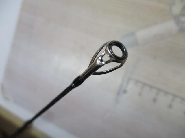 23ディアルーナ B96M