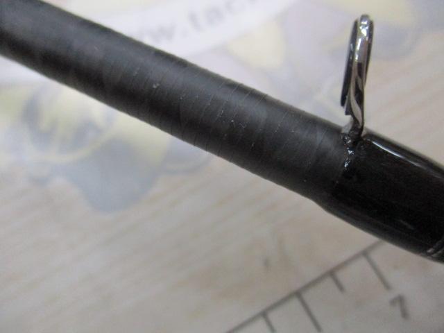 23ディアルーナ B96M