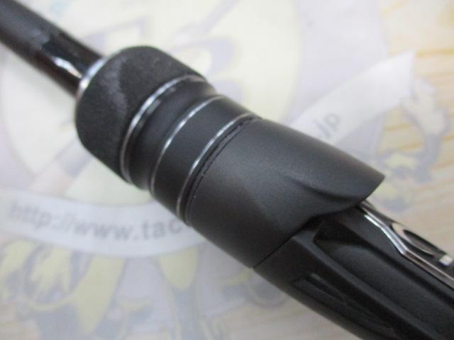 23ディアルーナ B96M