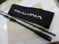 23ディアルーナ B96M