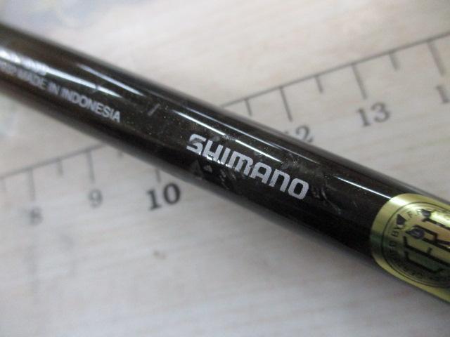 17ソアレCI4+アジング S608UL-S｜＠ベリーネット 日本最大新品