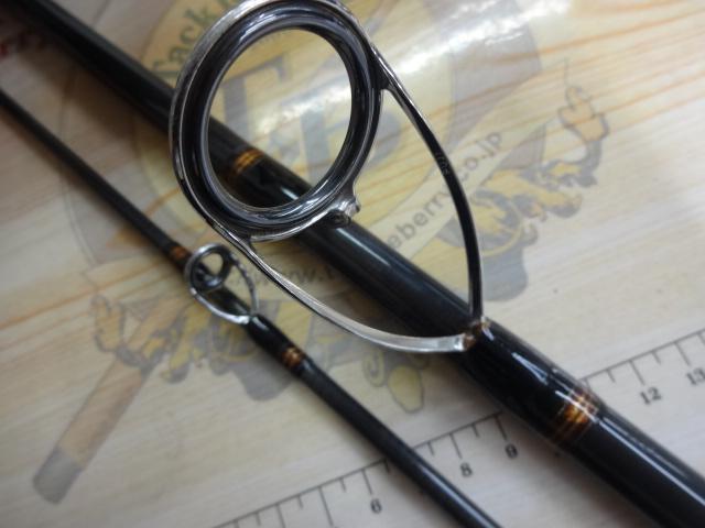 ダイワ　ジグキャスター MX 106H 中古 ジグキャスターMX 106H｜＠ベリーネット 日本最大新品中古釣具