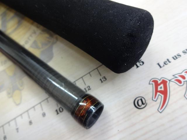 ジグキャスターMX 106H｜＠ベリーネット 日本最大新品中古釣具