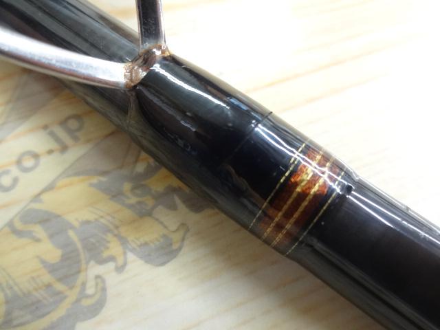 ダイワ　ジグキャスター MX 106H 中古 ジグキャスターMX 106H｜＠ベリーネット 日本最大新品中古釣具