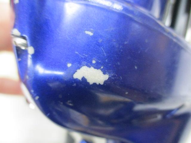 ハイパータナコン 600Fe