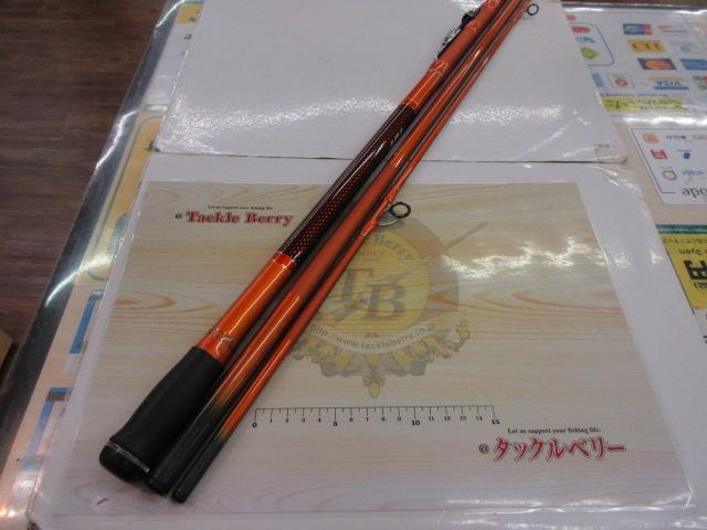 愛美。新品未使用キャスティズム18-345Rキャスラバ対応 モデル キャスティズム 18-345・R｜＠ベリーネット 日本最大新品中古