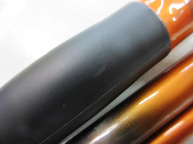 キャスティズム 18-345・R