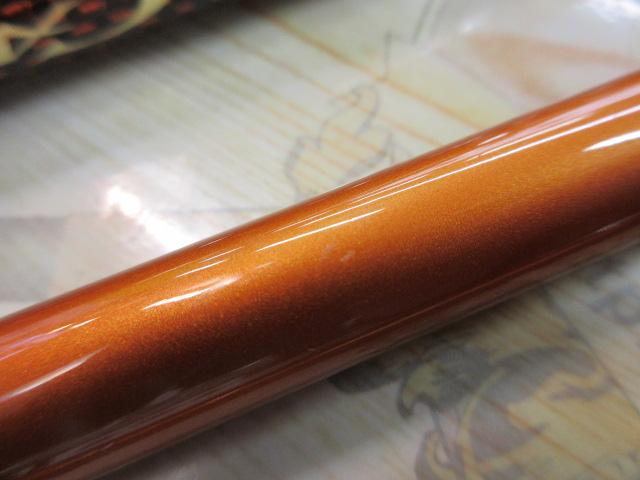 キャスティズム 18-345・R｜＠ベリーネット 日本最大新品中古