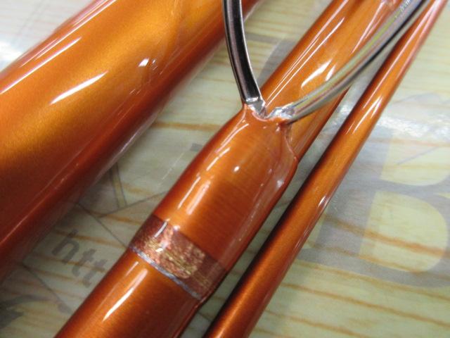 キャスティズム 18-345・R｜＠ベリーネット 日本最大新品中古