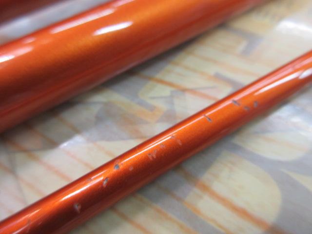 キャスティズム 18-345・R