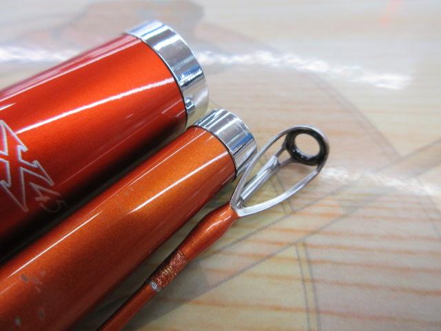 格安新品未使用キャスティズム18-345Rキャスラバ対応モデル 格安新品未使用キャスティズム18-345Rキャスラバ対応モデル