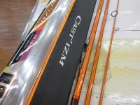 キャスティズム 18-345・R